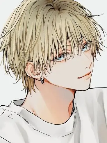 PlumCrow4716의 イケメン陽キャとの密かな恋