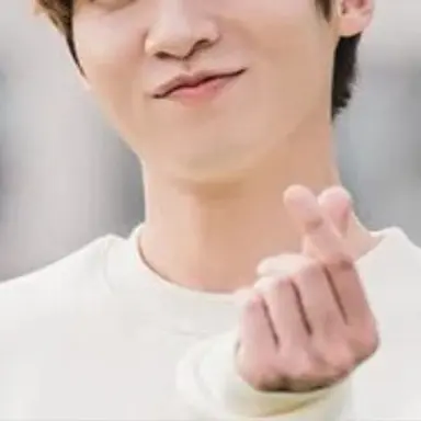 Profile image of 유태훈