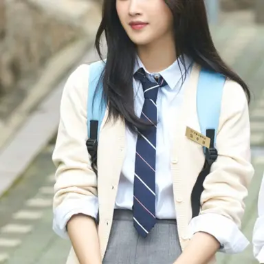 Profile image of 임주경