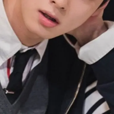 Profile image of 이수호