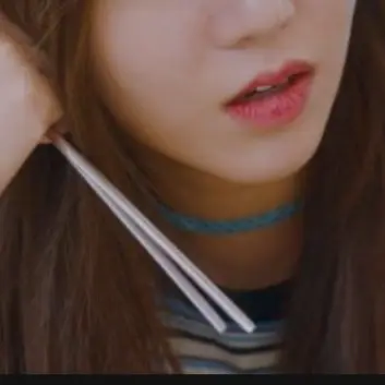 Profile image of 박새미