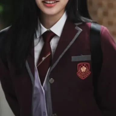 Profile image of 강수진