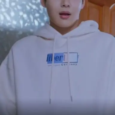 Profile image of 임주영