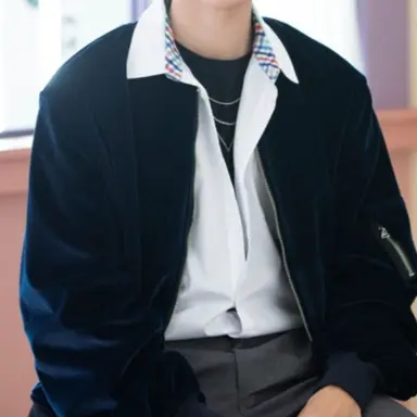 Profile image of 한서준