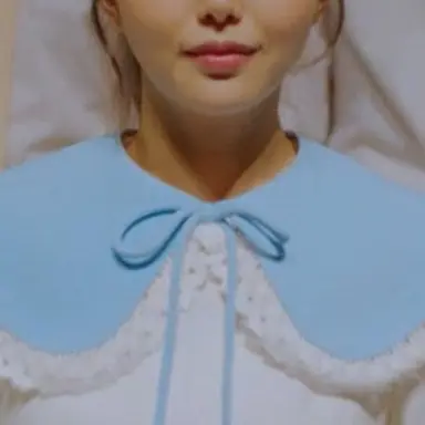 Profile image of 한고운