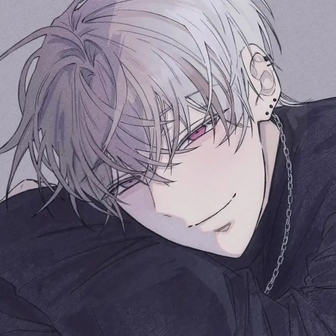 4nzll0240의 이시한