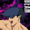 Profile image of 빔