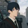 Profile image of 아키