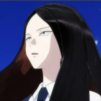 Profile image of 볼츠
