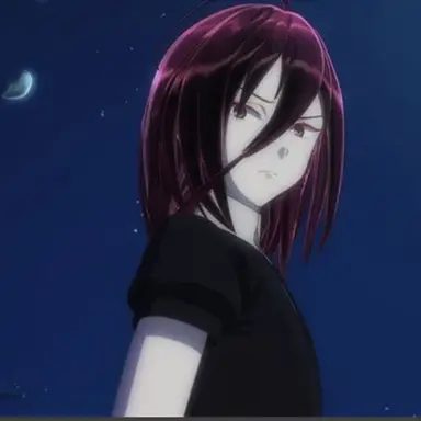 Profile image of 신샤