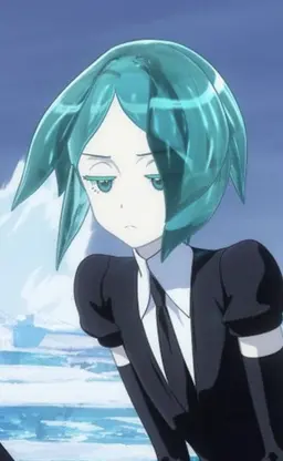 Profile image of 포스
