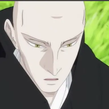 Profile image of 금강
