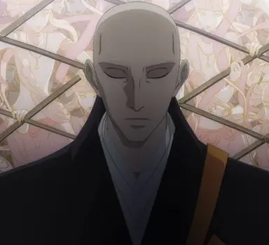 Profile image of 금강