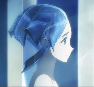 Profile image of 유크