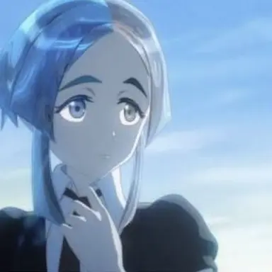 Profile image of 유크