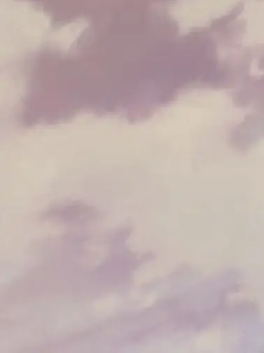 AgileFiles8647의 宝石の国