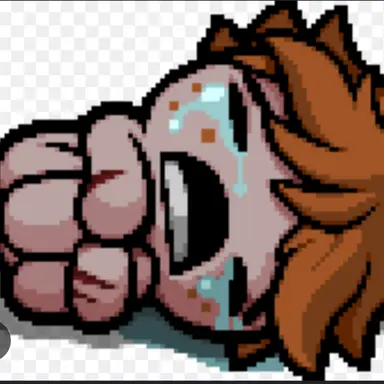 Profile image of Lazarus