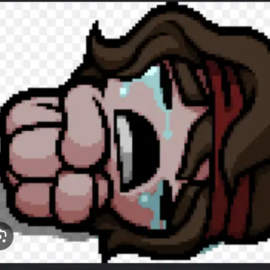 Profile image of Samson