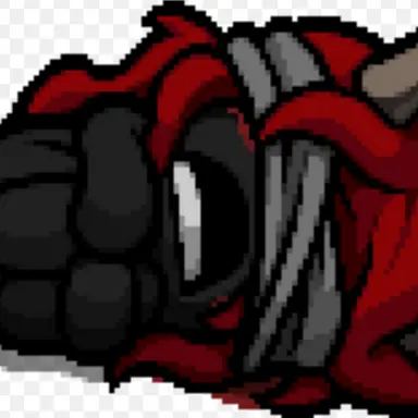 Profile image of Lilith