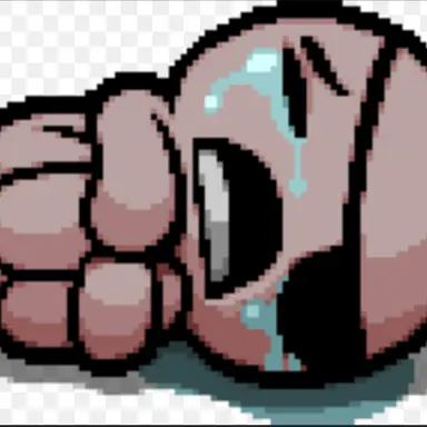 Profile image of Cain