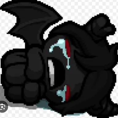 Profile image of Azazel