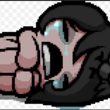 Profile image of Eve