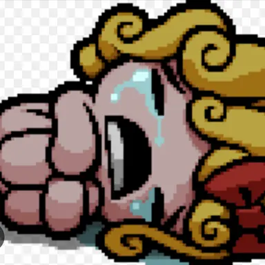 Profile image of Magdeline