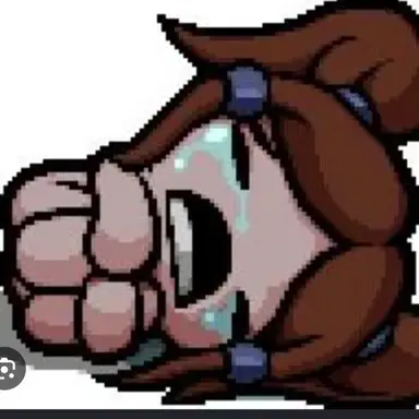 Profile image of Bethany