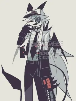 Profile image of 배럴