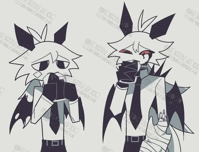 Profile image of 배럴
