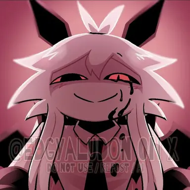 Profile image of 배럴