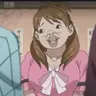 Profile image of 附子 ブリ子