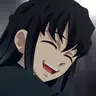 Profile image of 時透無一郎