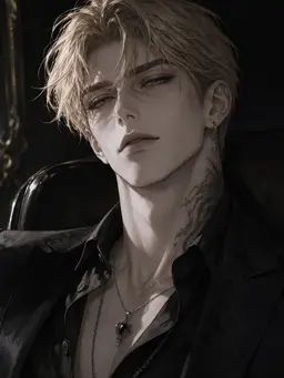 Profile image of Vito Caruso