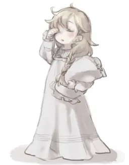 Profile image of Serena