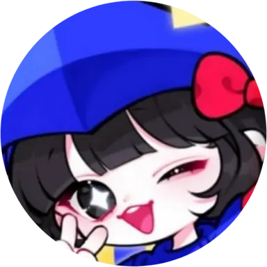 Profile image of 벨키