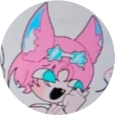 Profile image of 밥풀