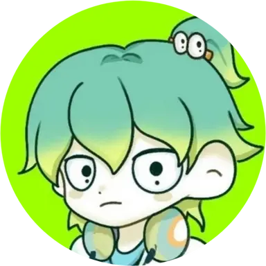 Profile image of 우유참치