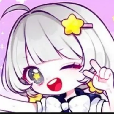 Profile image of 멜로우