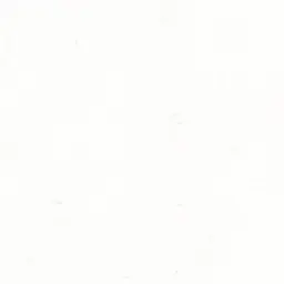 Luck2026의 수정중