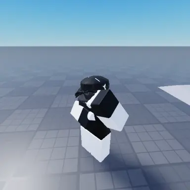 Profile image of 윈