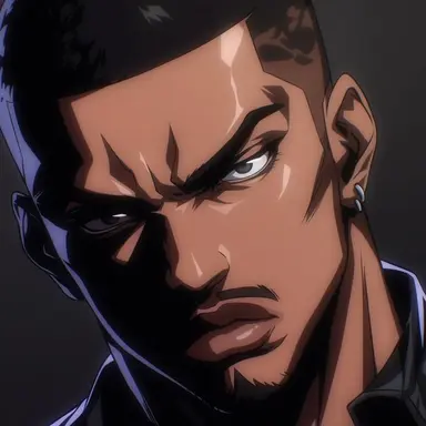 Profile image of Promoter