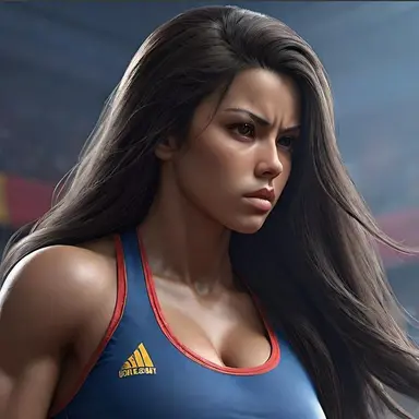 Profile image of Stephanie