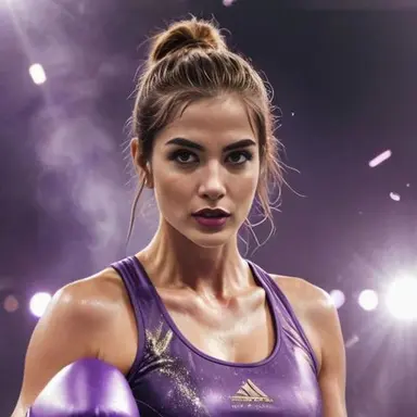 Profile image of Stacey