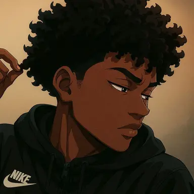 Profile image of Commentator Jack