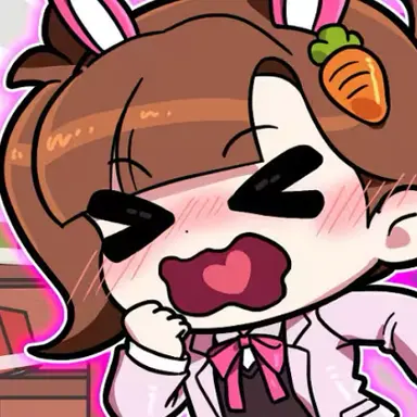 Profile image of 아름