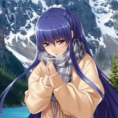 Profile image of 린코