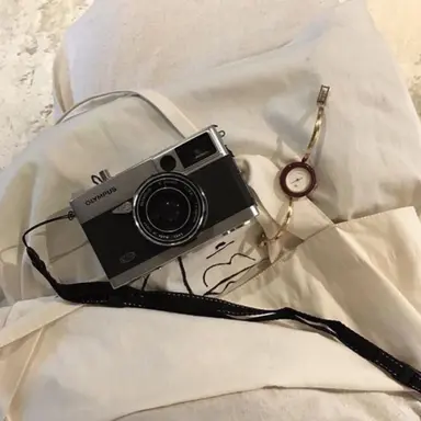 Profile image of 유 지 민