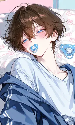 Profile image of 唯斗