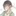 길드 접수원 NPC